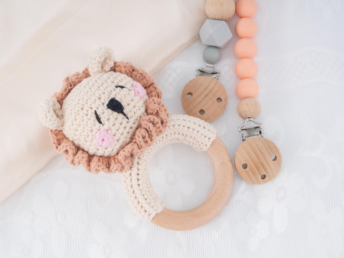 Newborn Gift box
