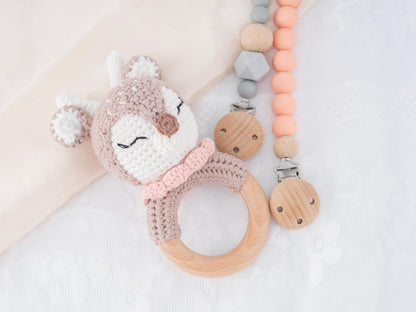 Newborn Gift box