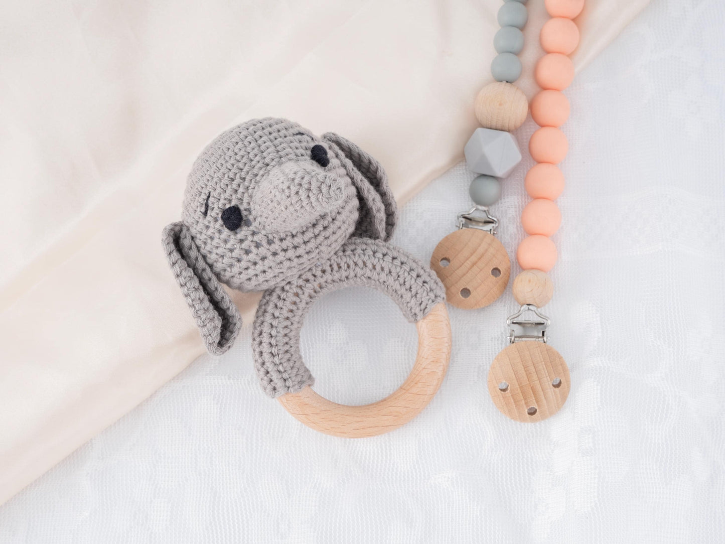 Newborn Gift box