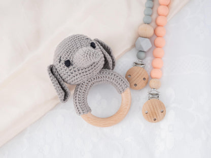 Newborn Gift box